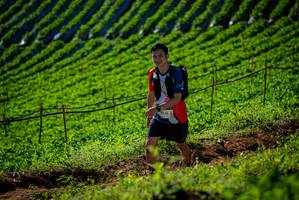 BIB: 9000
                            <button type="button" onclick="openModal(19160777)" class="btn btn-primary btn-sm float-right btn-popup" data-toggle="modal" data-target=".modal-high-quality">
                        <i class="fas fa-shopping-cart"></i> Add to Cart
                    </button>
                                            <button type="button" onclick="isThisMe(19160777, true)" class="btn btn-success btn-sm float-right btn-popup btn-isme hidden" data-toggle="tooltip" data-placement="bottom" title="นี่คือรูปของคุณใช่ไหม คลิกที่นี่เพื่อเอาเข้าอัลบั้ม">
                        <i class="fas fa-plus"></i> Add to album
                    </button>
                    <button type="button" onclick="isThisMe(19160777, false)" class="btn btn-warning btn-sm float-right btn-popup btn-isnotme hidden">
                        <i class="fas fa-ban"></i> Remove from album
                    </button>